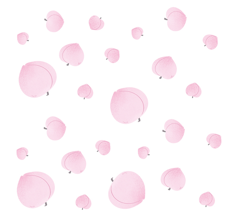 Watinnng的個(gè)人主頁（背景預(yù)覽） - 主頁背景設(shè)置 - 站酷設(shè)計(jì)師Watinnng原創(chuàng)素材 - 站酷ZCOOL