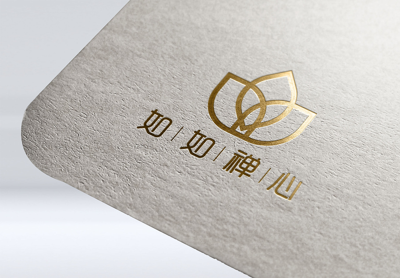 logo（圖ZMTkwNDYzMzky） - Logo - 站酷設(shè)計(jì)師會(huì)熟的土豆原創(chuàng)素材 - 站酷ZCOOL