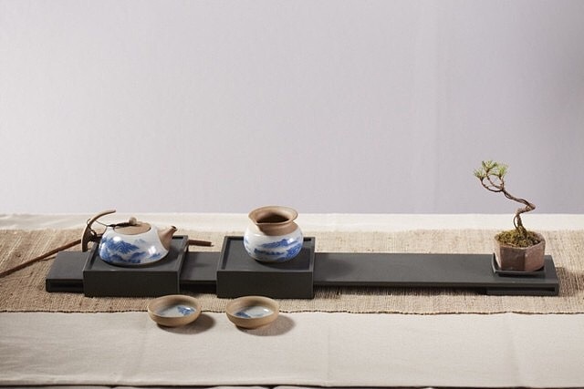 「 將相和 」揉古釋今