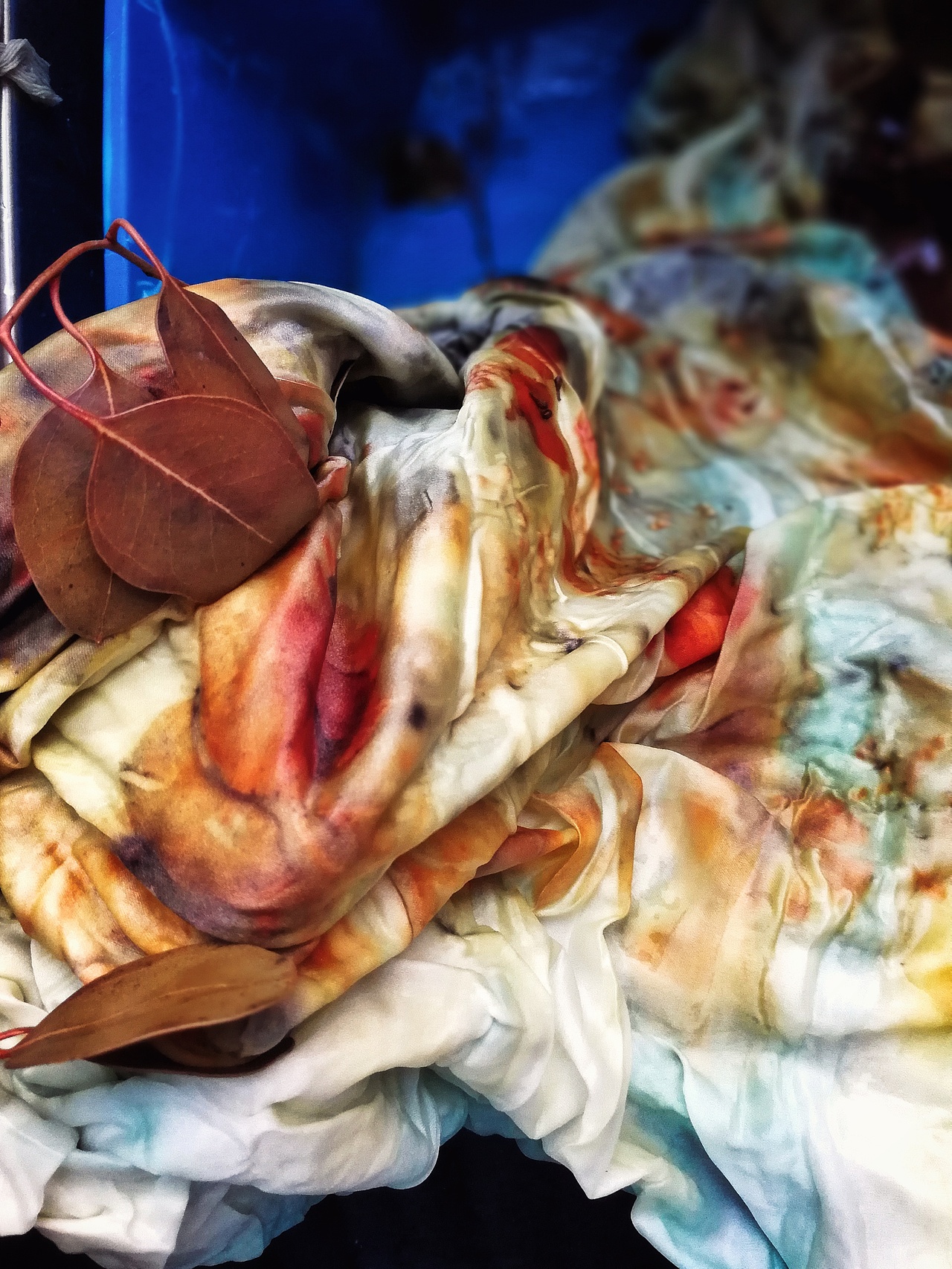 大美秋色（图ZMTI5NzAwNzA4） - 其他手工艺 - 站酷设计师雪茄是条狗原创素材 - 站酷ZCOOL