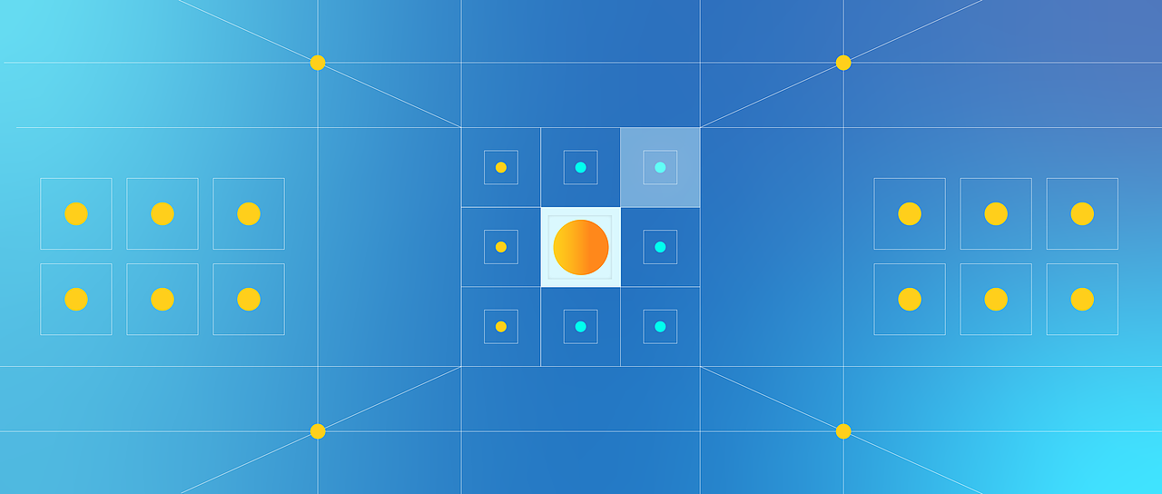【原创动态设计作品】教育品牌《高考范》广告宣传动画（图ZMTkzODE3OTAw） - Motion Graphic - 站酷设计师OK_先生原创素材 - 站酷ZCOOL