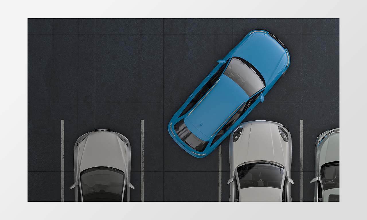 产品三维渲染合集（图ZMjA3NDI2MTEy） - 产品 - 站酷设计师Uncle_EE原创素材 - 站酷ZCOOL