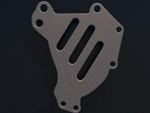 零件（個人主頁-ZNTQwNjQ2NDQ=） - 機械/交通 - 站酷設計師Z65003498原創(chuàng)素材 - 站酷ZCOOL