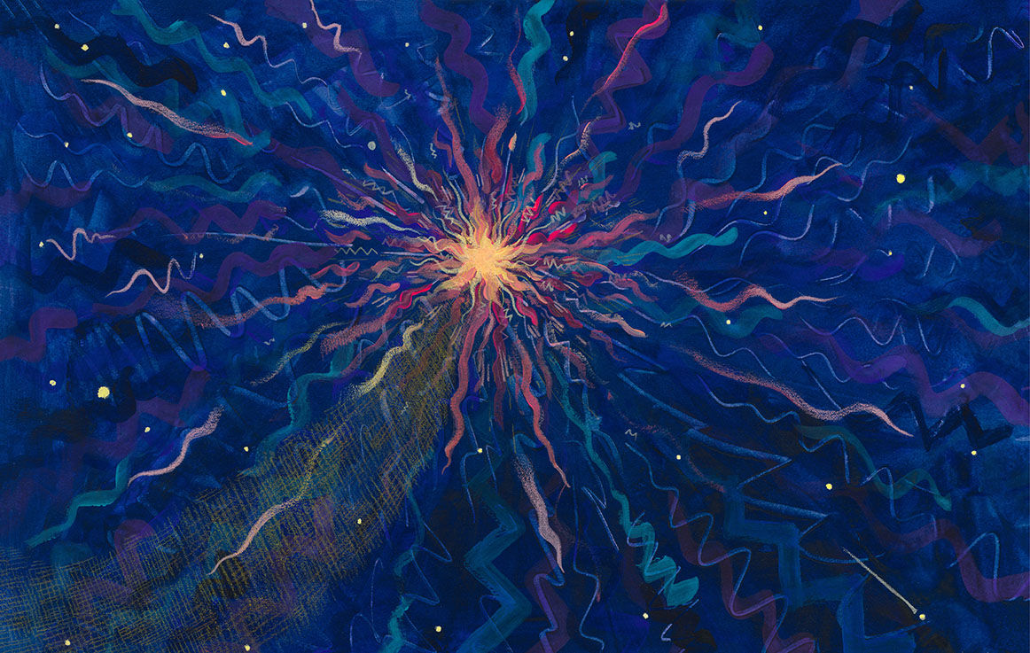 西上哲的個(gè)人主頁(yè)（背景預(yù)覽） - 主頁(yè)背景設(shè)置 - 站酷設(shè)計(jì)師西上哲原創(chuàng)素材 - 站酷ZCOOL