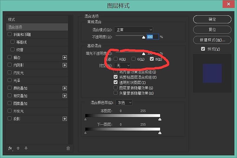 故障风banner-故障风-故障效果（图ZMTExMzMzNTg0） - 海报 - 站酷设计师我是小沙比原创素材 - 站酷ZCOOL
