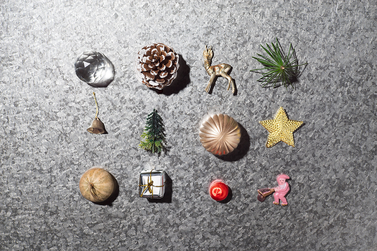 2014年11月份帮Starbucks拍摄广告及产品画册（图ZMTU0MTcxOTQ0） - 产品摄影 - 站酷设计师圈叁创意03studio原创素材 - 站酷ZCOOL