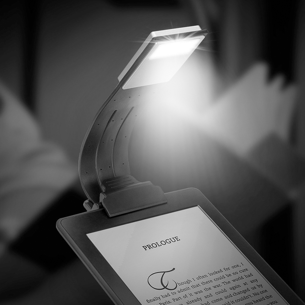 书灯（图ZMTU3MTY5Nzgw） - 电商 - 站酷设计师向左还是向右原创素材 - 站酷ZCOOL