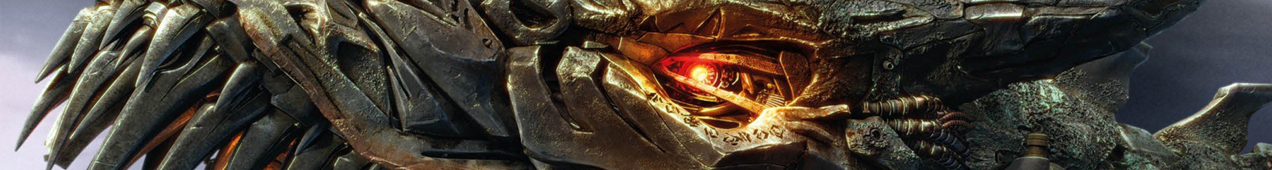 灵跃天际的个人主页（封面预览） - 主页封面设置 - 站酷设计师灵跃天际原创素材 - 站酷ZCOOL