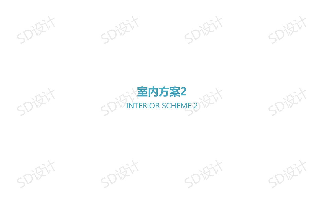 SD丨南宁万科城幼儿园设计（图ZMjQxNTU1Mjc2） - 商业空间设计 - 站酷设计师SD张原创素材 - 站酷ZCOOL