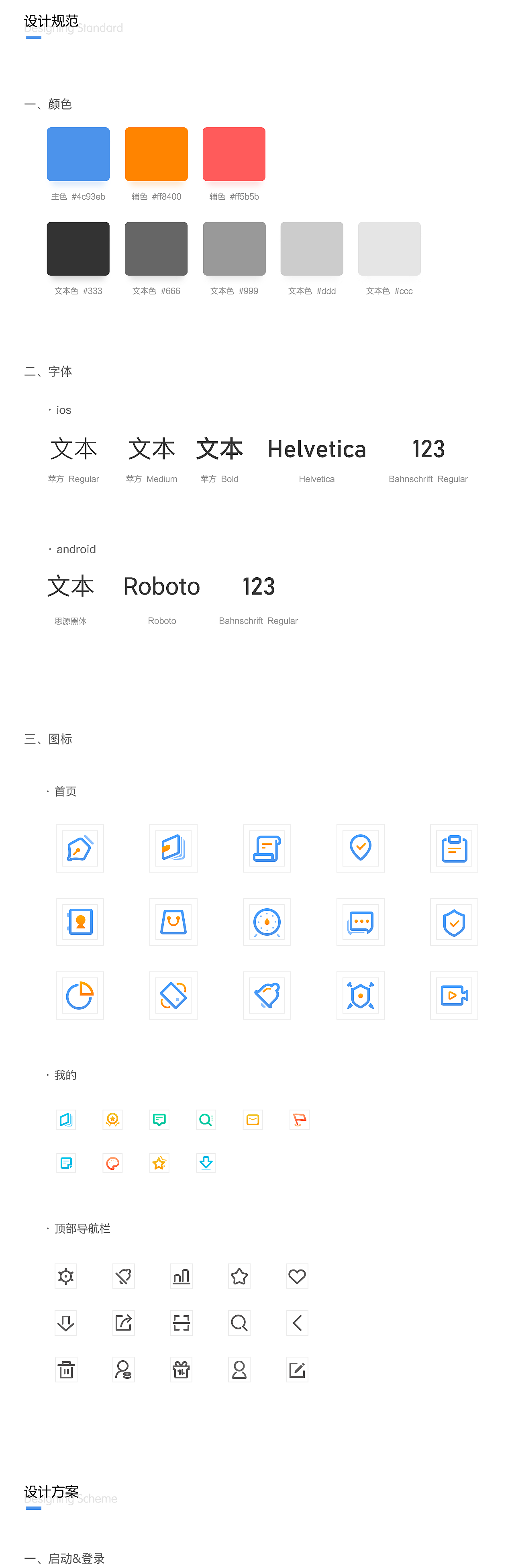 云学习APP重设计（图ZMTE1NzM0NDU2） - APP界面 - 站酷设计师Mr丶yan原创素材 - 站酷ZCOOL