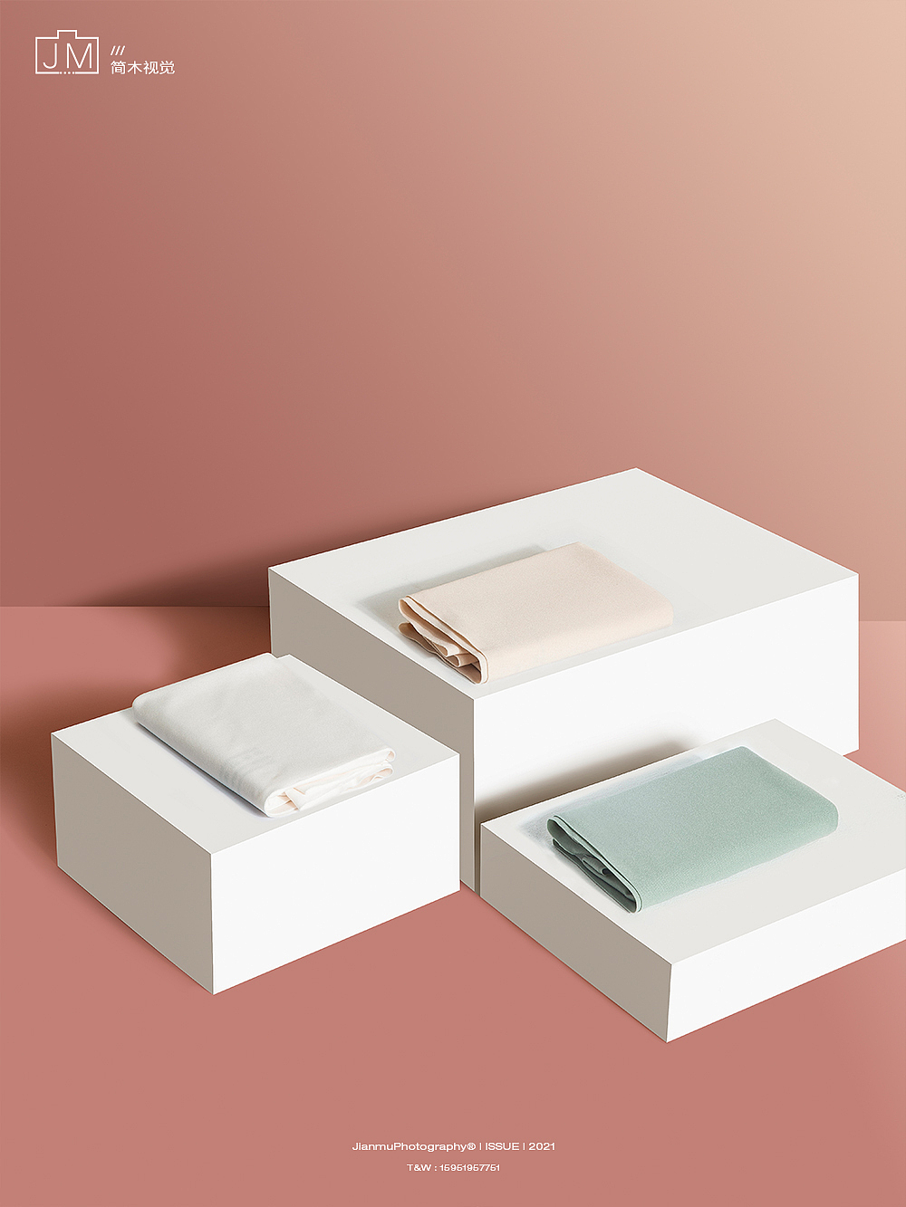 内衣摄影丨网易严选 × 简木视觉女士文胸内裤产品拍摄（图ZMjY0MzgzNDEy） - 产品摄影 - 站酷设计师简木视觉原创素材 - 站酷ZCOOL