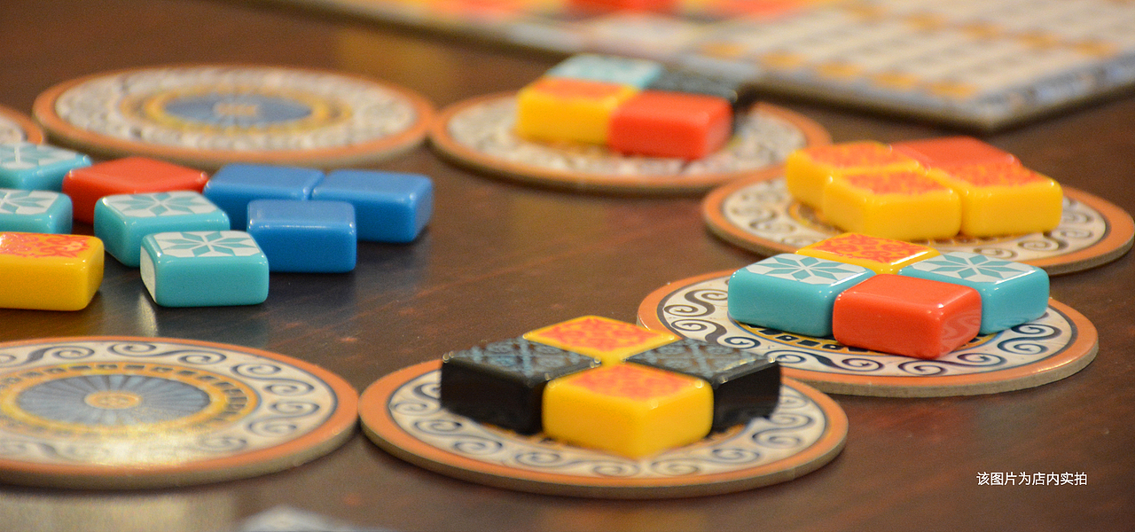 ● Crux Board Game & Coffee丨餐饮品牌丨品牌形象（图ZMTU2MTUxMDQw） - 品牌 - 站酷设计师小虎几原创素材 - 站酷ZCOOL