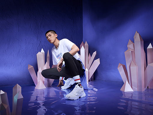 Reebok SS21 618/Q3_Bridge