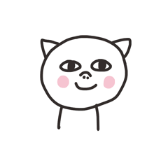 微信表情｜猪傻傻第四话（图ZODMxNzc1NDQ=） - 网络表情 - 站酷设计师啦啦啦sama原创素材 - 站酷ZCOOL
