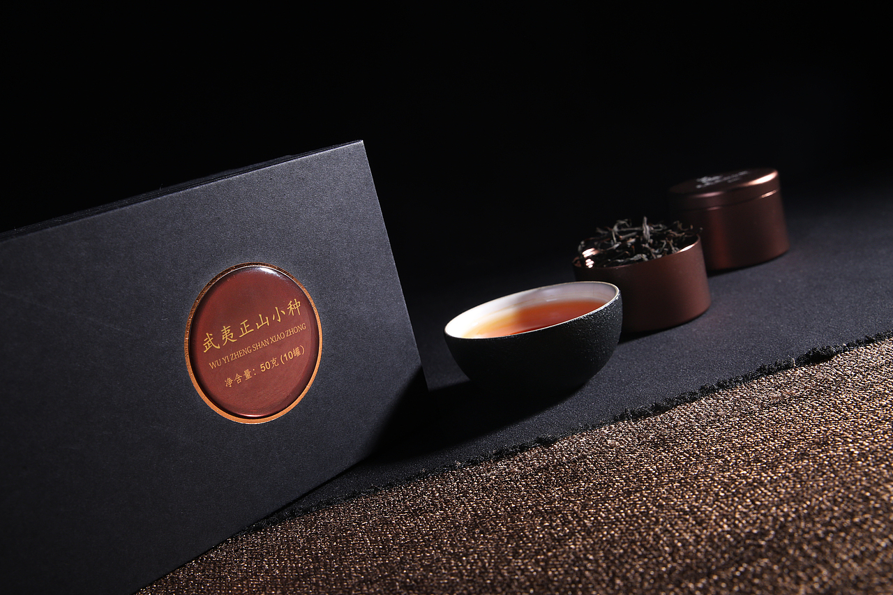 茶叶摄影（图ZMTAyMTA0NDIw） - 产品摄影 - 站酷设计师福州景呈视觉传媒原创素材 - 站酷ZCOOL