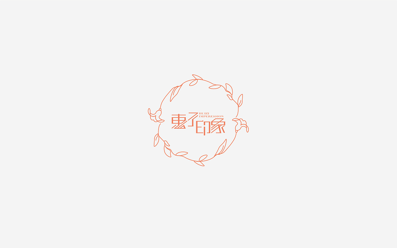 LOGO设计（图ZMTU3MDA1MTMy） - Logo - 站酷设计师kysondesinger原创素材 - 站酷ZCOOL