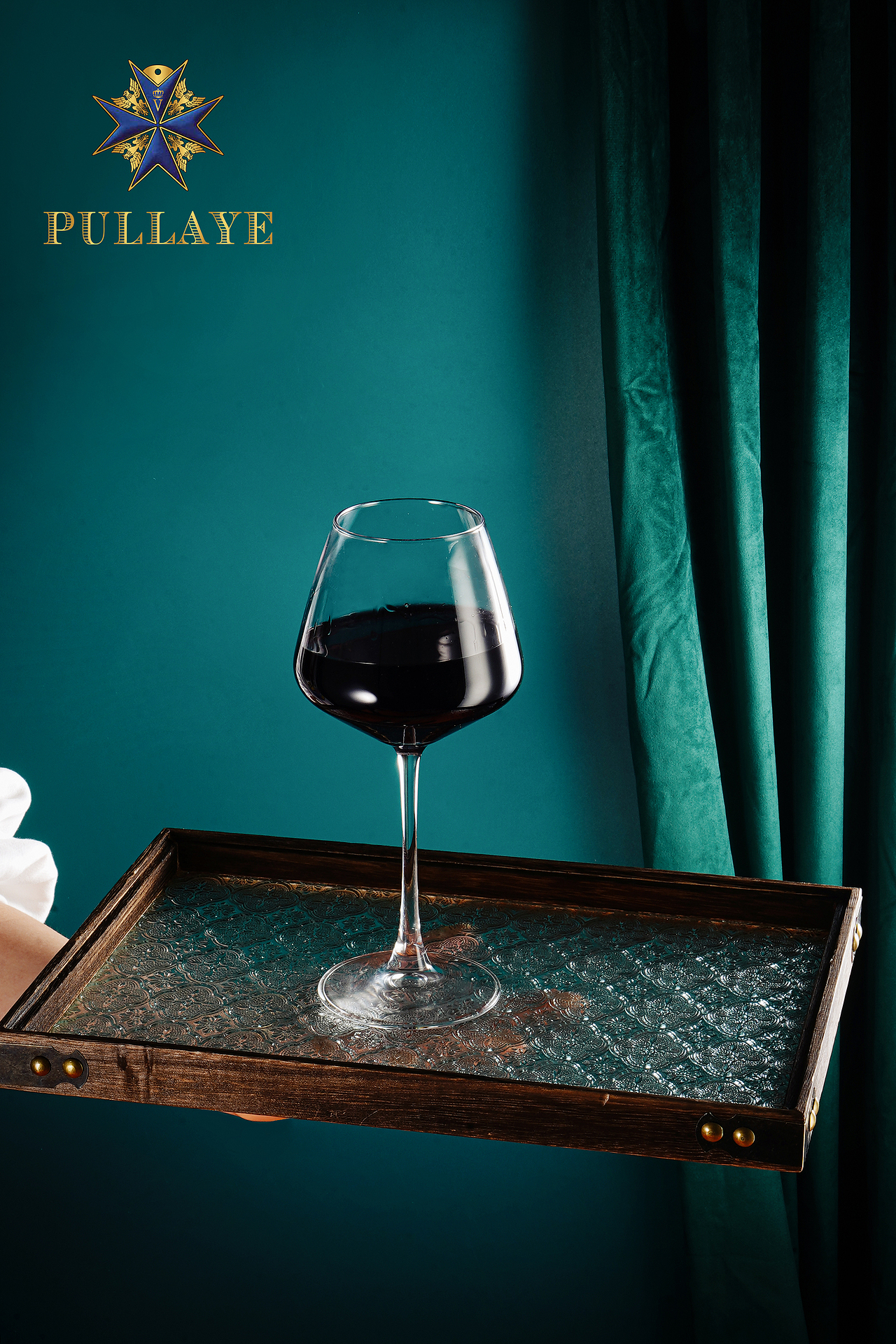 酒（图ZMjk1MDQ2OTA4） - 产品摄影 - 站酷设计师叙利亚劲夫原创素材 - 站酷ZCOOL