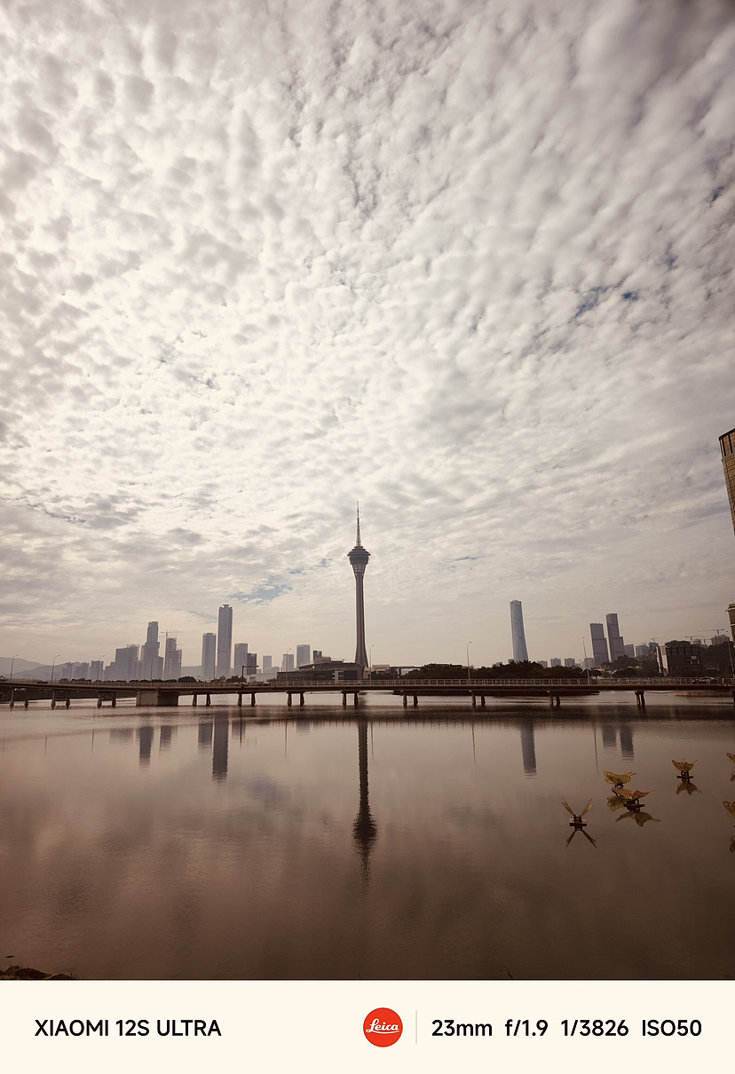 澳门🇲🇴满眼金碧辉煌（图ZMzU4NjExMTUy） - 人文/纪实摄影 - 站酷设计师小让让原创素材 - 站酷ZCOOL