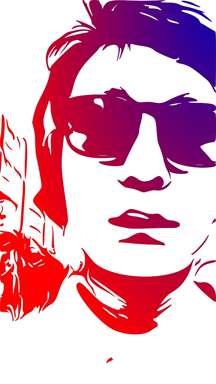 生活组图（图ZMzIzMzQ2MTI=） - 其他 - 站酷设计师染dodorc原创素材 - 站酷ZCOOL