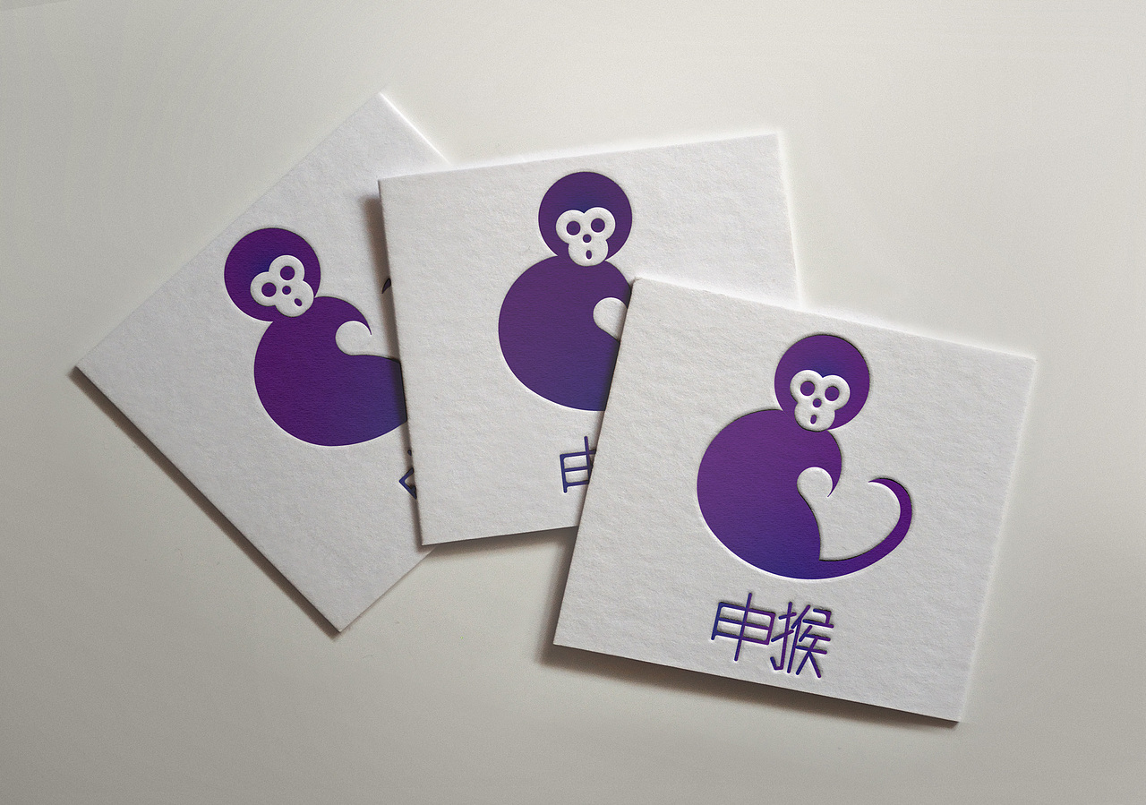 十二生肖LOGO（图ZMTM3NTcxNzY4） - Logo - 站酷设计师fyx方原创素材 - 站酷ZCOOL