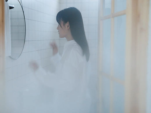 視頻剪輯（個(gè)人主頁(yè)-ZNTU4OTE2MzI=） - 影視后期 - 站酷設(shè)計(jì)師樹(shù)莓小果原創(chuàng)素材 - 站酷ZCOOL