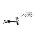 臭脸蜀黍的头像