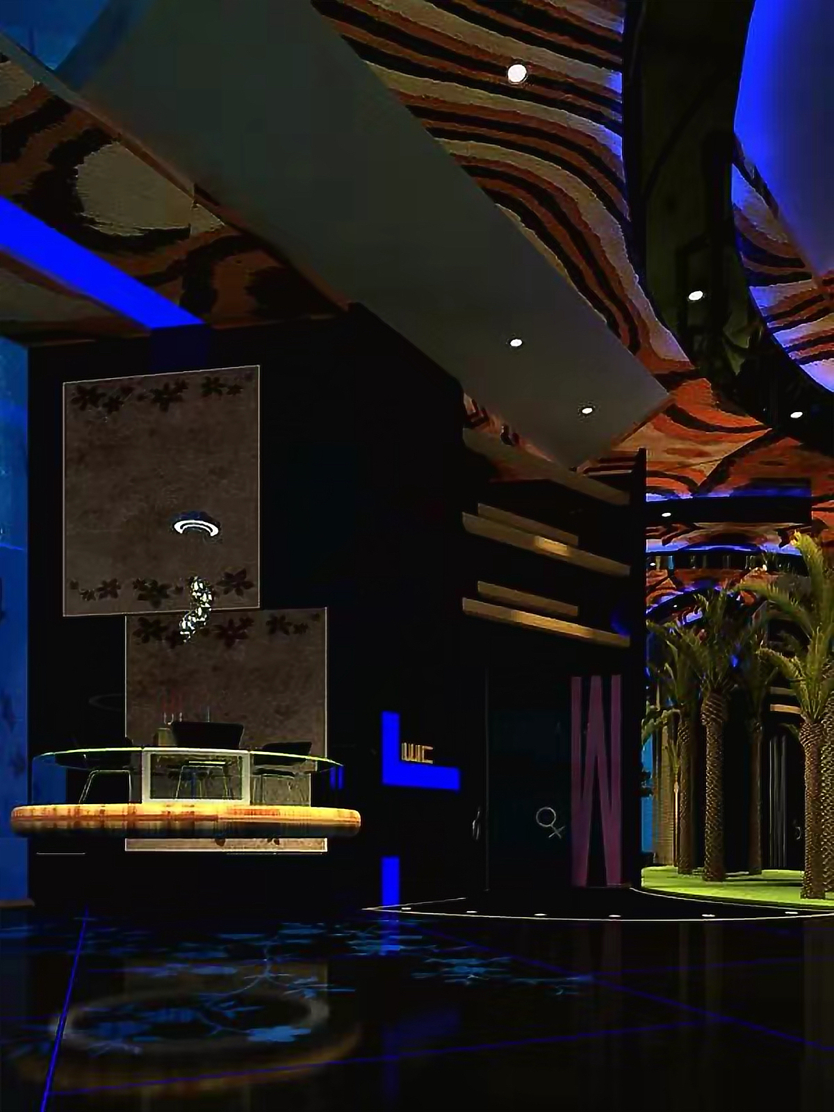 十年前我的毕业设计