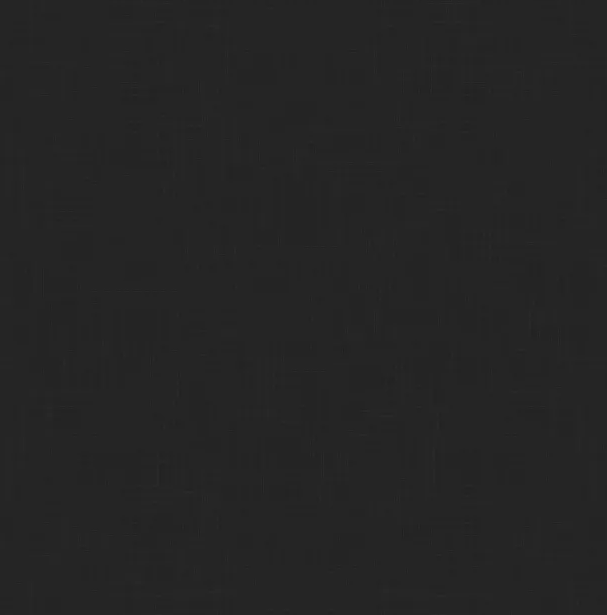 Keep_1的個人主頁（封面預(yù)覽） - 主頁封面設(shè)置 - 站酷設(shè)計師Keep_1原創(chuàng)素材 - 站酷ZCOOL