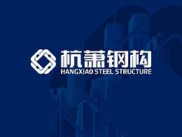墙面文化