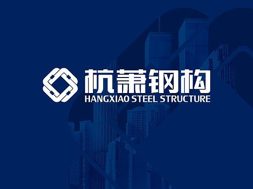 杭萧钢构--钢结构住宅产业化的先行者与推动者