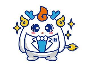 地产ip