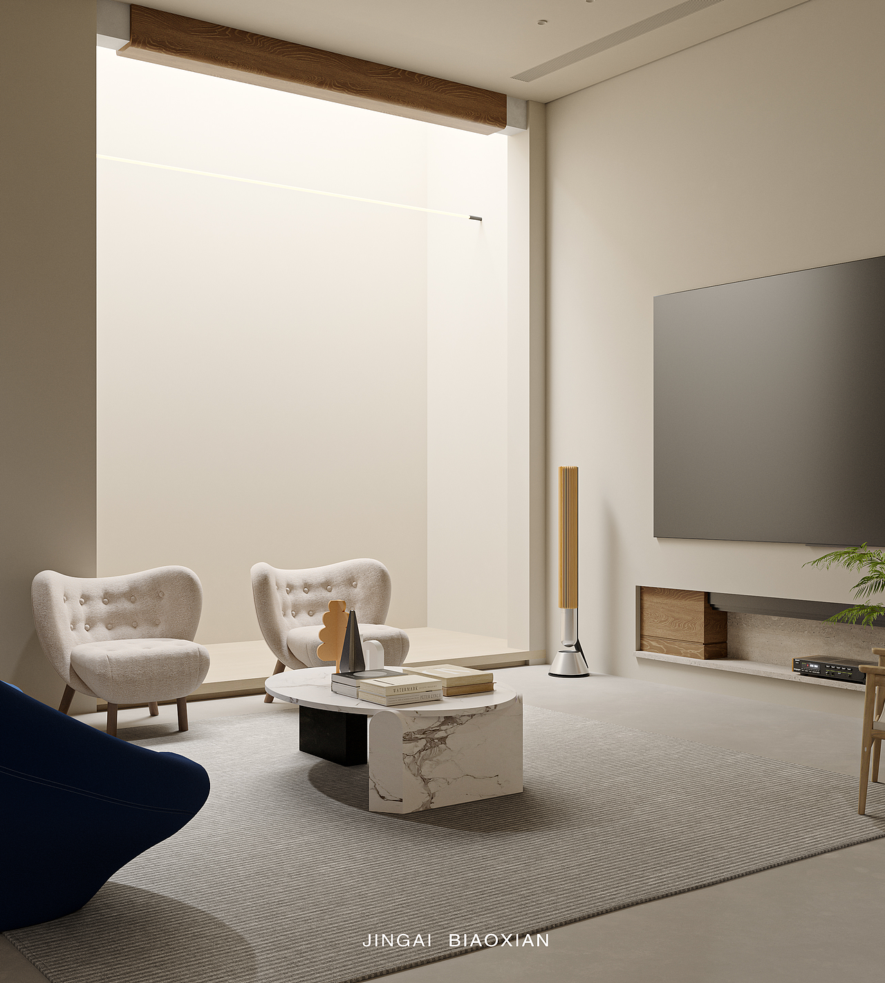 近期作品《合集》（图ZMjk3NDc5MzQ0） - 家装设计 - 站酷设计师M丶先森原创素材 - 站酷ZCOOL