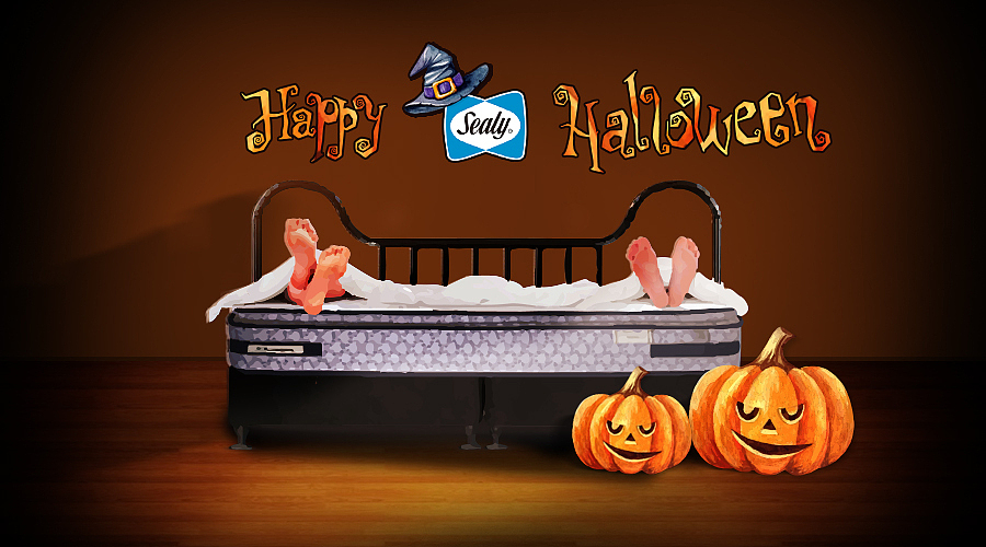 2016年海报（图ZNjY1NjY0NTI=） - 海报 - 站酷设计师酷爱紫色的猫原创素材 - 站酷ZCOOL