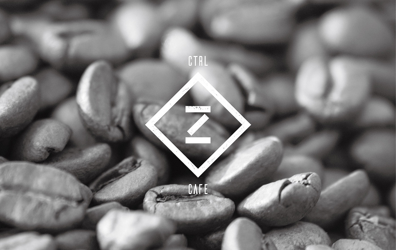 Ctrl Z cafe（图ZMTYxMDY4MDUy） - 品牌 - 站酷设计师江阴风景原创素材 - 站酷ZCOOL