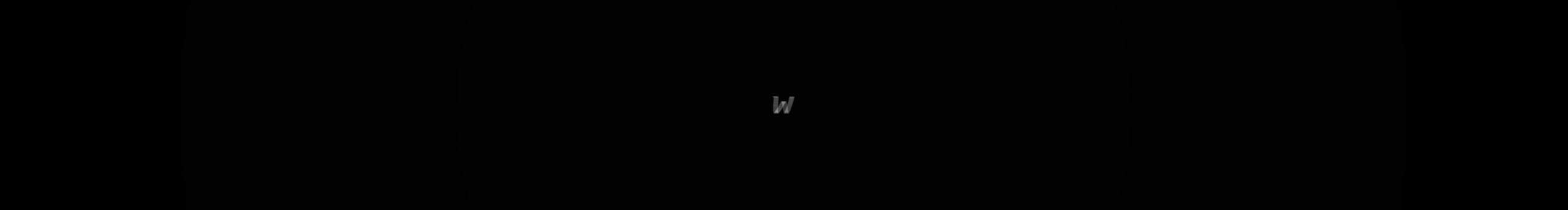 闲散设计叔的个人主页（封面预览） - 主页封面设置 - 站酷设计师闲散设计叔原创素材 - 站酷ZCOOL