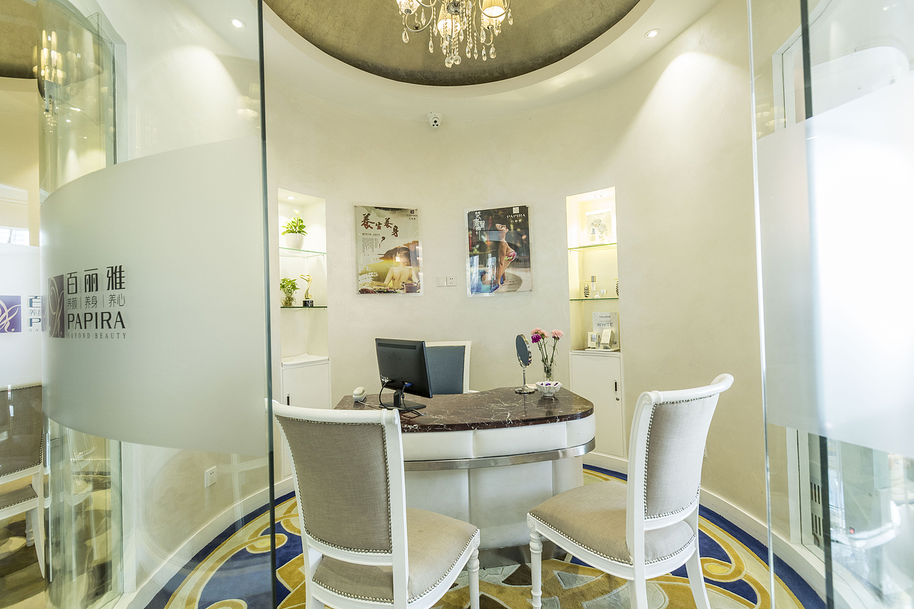 空间（图ZMTQ2ODg4MTY0） - 环境/建筑摄影 - 站酷设计师Trina徐原创素材 - 站酷ZCOOL