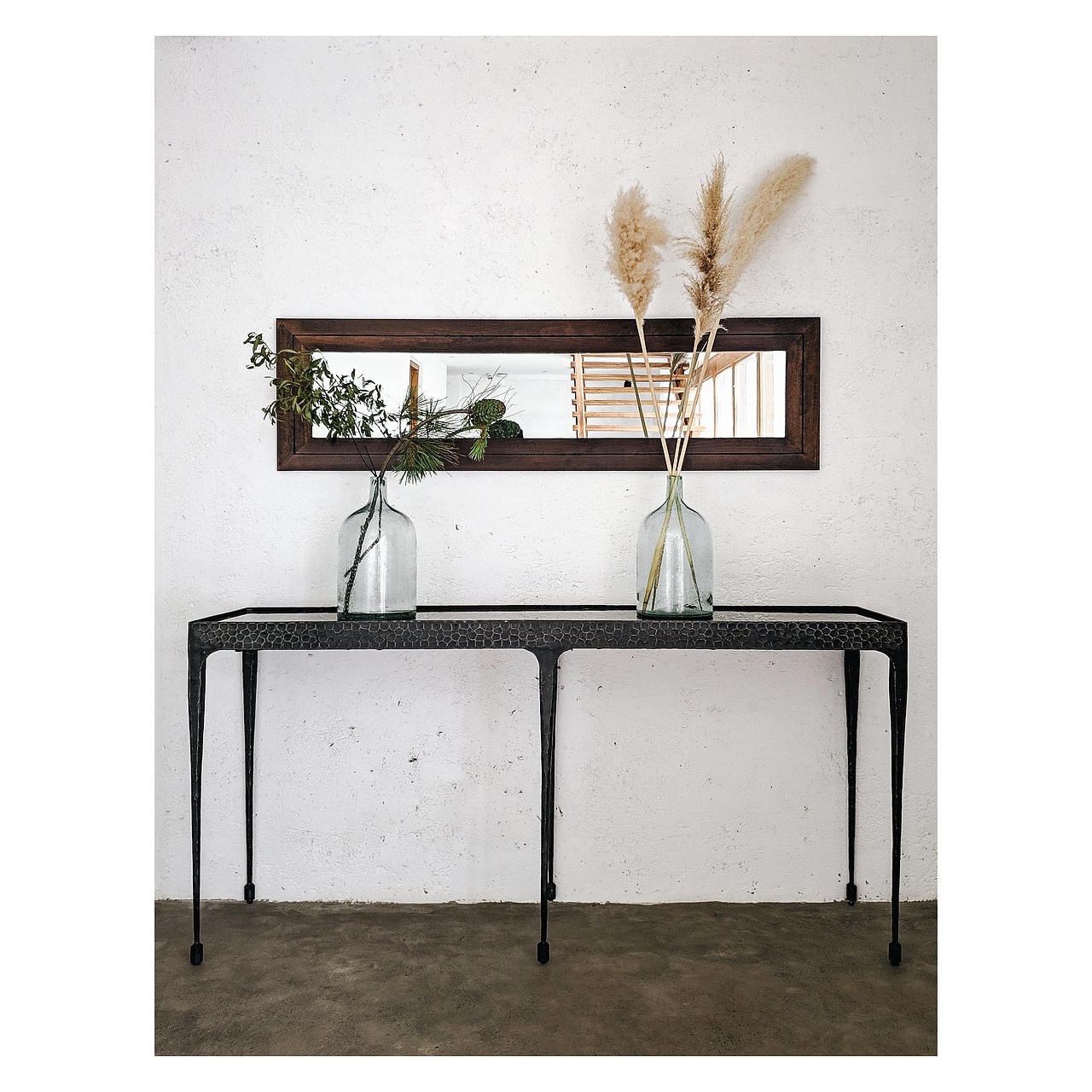 手机摄影 | 大理拾山房酒店（图ZMTY0MDQyMTEy） - 环境/建筑摄影 - 站酷设计师REDSTUDIO原创素材 - 站酷ZCOOL