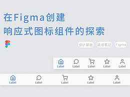 Figma