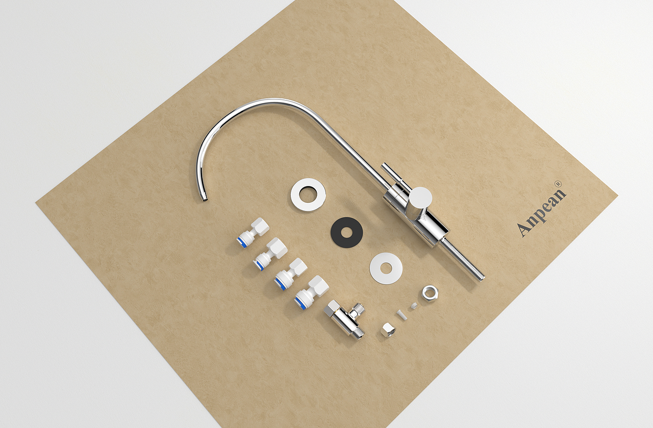 饮用水龙头（图ZMjI2MTY4NTc2） - 产品 - 站酷设计师飞翔的小轩原创素材 - 站酷ZCOOL