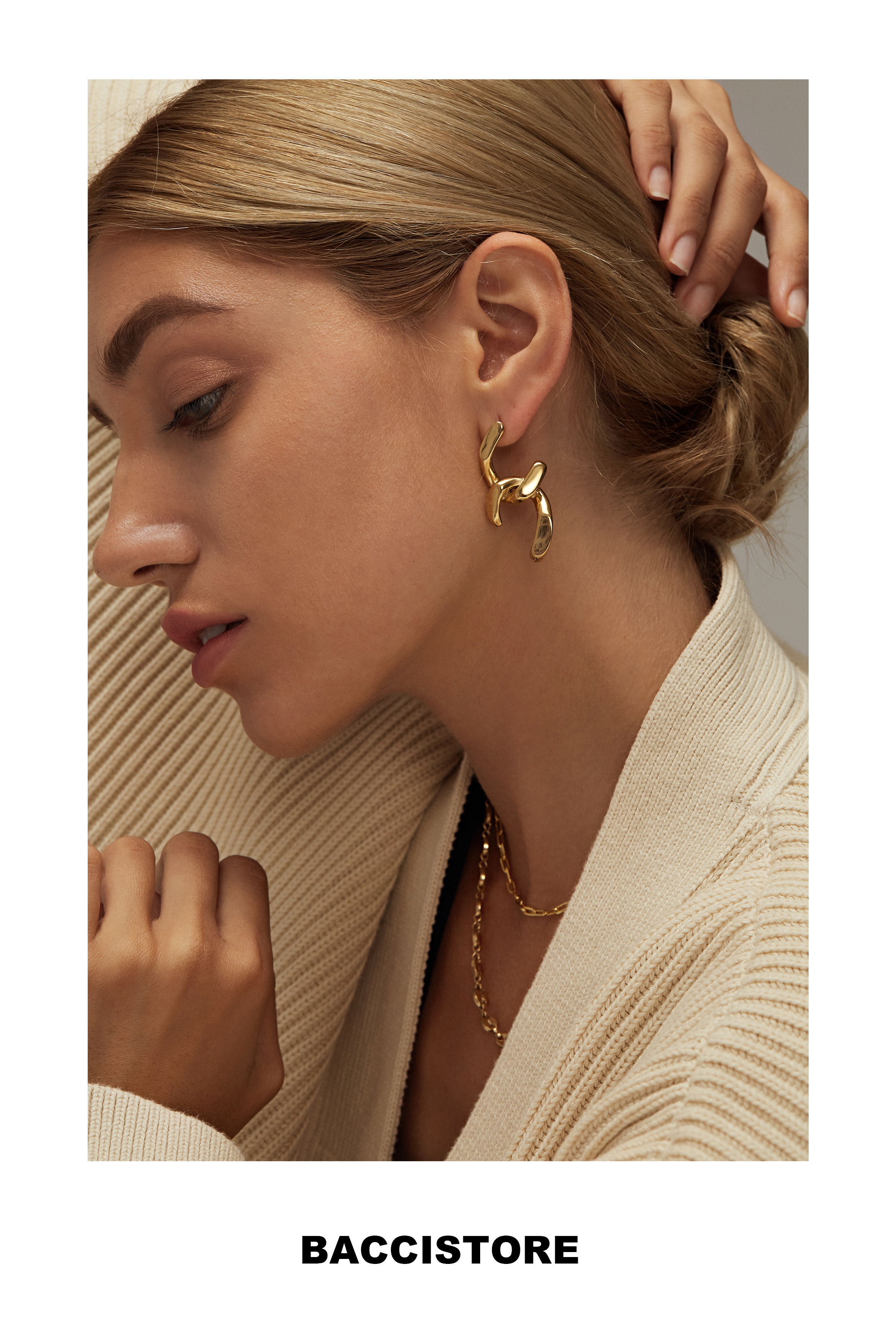 饰品3|摄影|人像摄影|雨果广告_原创作品-站酷zcool