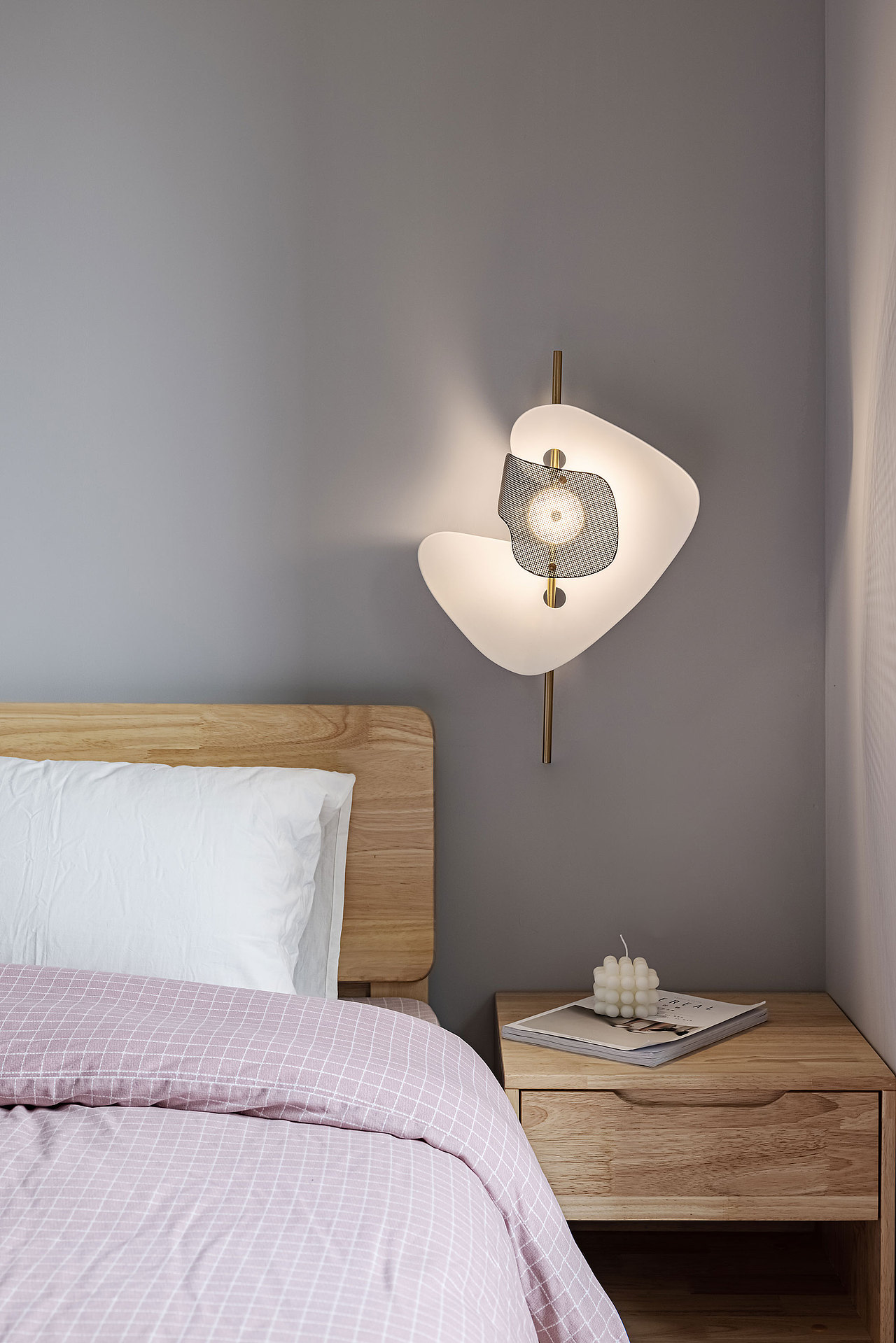 吾索新作 | 临界（图ZMjYxMTM1ODA4） - 家装设计 - 站酷设计师吾索WUSO设计原创素材 - 站酷ZCOOL