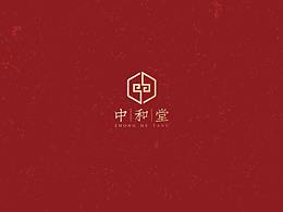 标贴