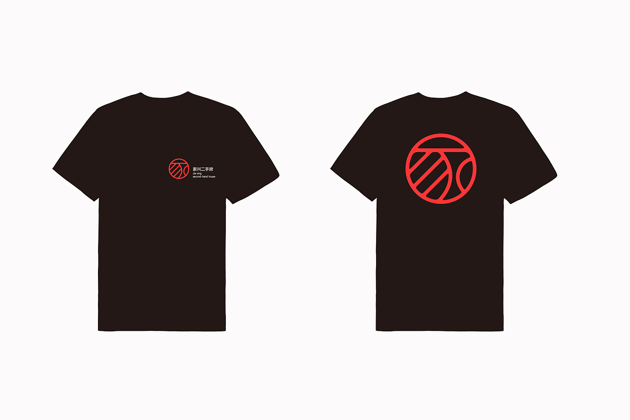 家興二手房（圖ZMTEwMjM5NDQ4） - 品牌 - 站酷設(shè)計師Jiacc原創(chuàng)素材 - 站酷ZCOOL