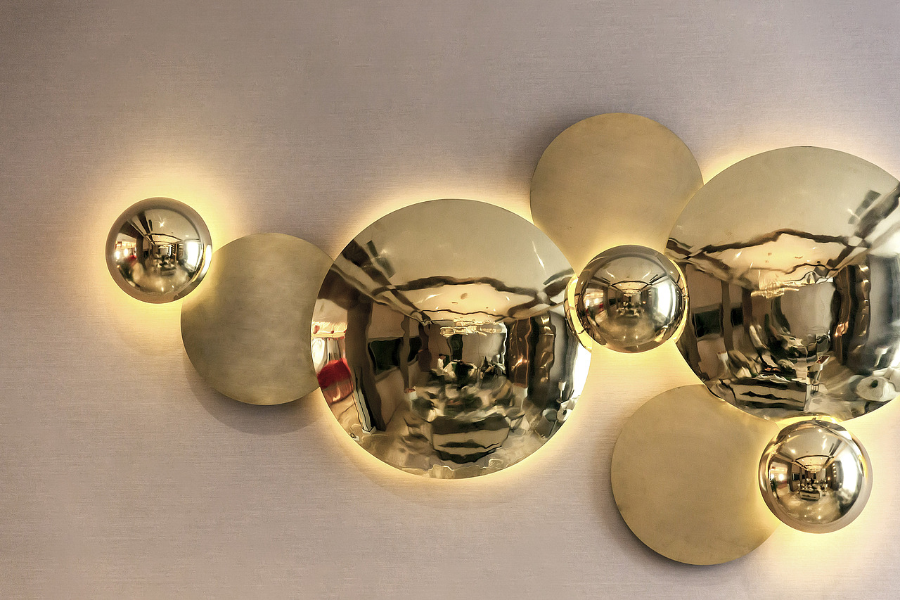 静听风雨，无问东西，当代东方意境体验中心