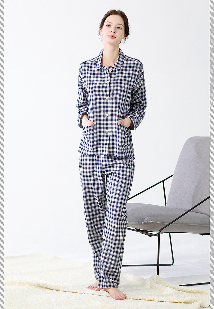 淘宝电商拍摄男女装国内外模特拍摄摄影