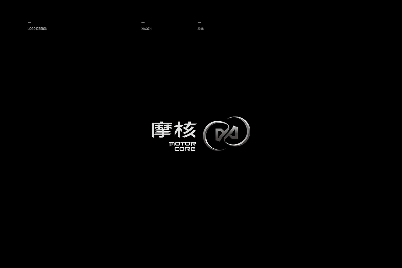 2018年标志设计集合（图ZMTI0MzYzMjE2） - Logo - 站酷设计师羊小只原创素材 - 站酷ZCOOL