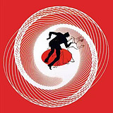 阿粥丶的头像