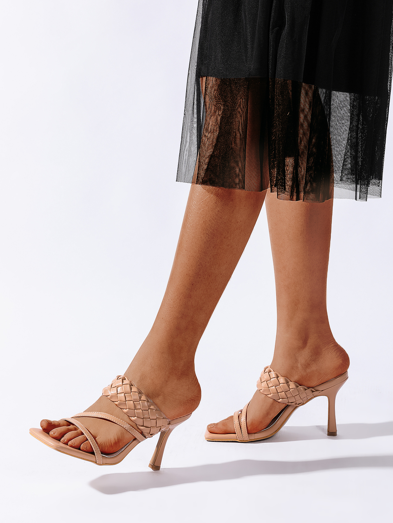 脚模拍摄_玖视觉摄影工作室-站酷zcool