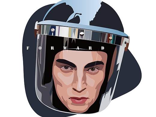 一日書（個人主頁-ZMjYzMDEzNzI=） - 創(chuàng)作習(xí)作 - 站酷設(shè)計(jì)師物用原創(chuàng)素材 - 站酷ZCOOL