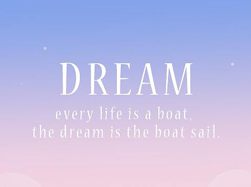 海豚（个人主页-ZMjcxNzY1NTI=） - 创作习作 - 站酷设计师amber_hh原创素材 - 站酷ZCOOL